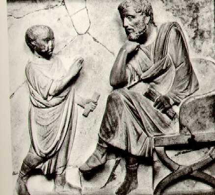 http://www.uv.es/arete/fotos_roma/13.%20maestro_y_discipulo.jpg